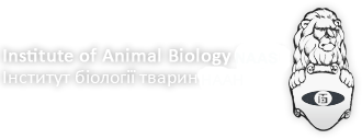 Institute of animal biology NAAS